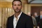 Bradley Cooper dobiva mentora za film 