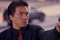Jackie Chan: Želim glumiti Iron Mana!
