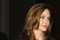 Jolie tuži novinara koji ju je optužio da je njen film plagijat!