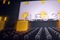 Budućnost zvuka: U CineStaru predstavljen AURO 3D!