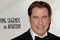 John Travolta krije se na Bahamima zbog optužbi