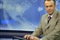 Šprajc će biti novi glavni urednik HTV-a, Gojan vanjske politike