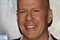 Bruce Willis u akcijskom trileru 