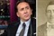 VIDEO: Nicolas Cage tvrdi da nije vampir i ne pije krv