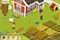 Big Farm