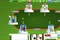 Good Game Poker