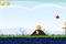 Angry Birds
