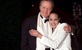 Angelina Jolie obnavlja odnose s ocem i planira još djece