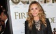 I Julia Roberts obožava slušati talentiranu Adele