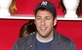 Adam Sandler u novoj romantičnoj komediji
