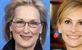 Streep i Roberts kao majka i kći u filmu "August: Osage County"