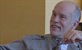 John Malkovich u "Dnevniku" Nove TV 