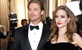 Brad Pitt i Angelina Jolie proizvodit će vino?