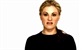 Video: "Ja sam Anna Paquin i biseksualka sam"