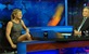 Video: Jennifer Aniston u showu Jona Stewarta - jednom sam izašla s tobom