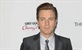 Ewan McGregor o nastavku "Trainspottinga"