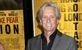Micheal Douglas, izlječen od raka, na premijeri "Zaraze"