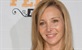 Lisa Kudrow: Lik Phoebe utisnuo se duboko u moj karakter