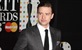 Justin Timberlake voditelj iduće dodjele Oscara?