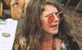 Kriza pojela 40. obljetnicu Woodstocka
