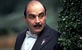 H. Poirot: Ubojstvo na igralištu za golf 