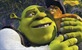 Shrek 2