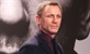 Daniel Craig: Glumit ću Bonda dokle god budem mogao