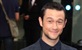 Joseph Gordon - Levitt dobio ulogu u novom "Batmanu"