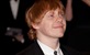 Rupert Grint: Jako će mi nedostajati Harry Potter!