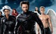 Otkriveni detalji o filmu "X-Men: Days of Future Past"