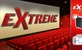 U multiplexima CineStar od sada i ton postaje 3D