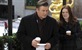 Matt Damon i Julianne Moore u "Televizijskim poslima"