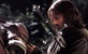 Viggo Mortensen: Aragorn se neće pojaviti u "Hobitu"