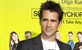 Colin Farrell postaje serijski ubojica u novom filmu
