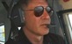 Harrison Ford radi kako bi mogao pilotirati
