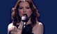 VIDEO: Nina Badrić bez finala Eurosonga