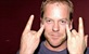 Kiefer Sutherland pretukao modnog dizajnera