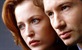X-files: Želim vjerovati