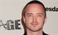Aaron Paul u ulozi sina Johna McClanea u "Die Hard 5"?