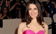 Rachel Weisz: Zbog problema s autoritetom, izbacili me iz škole