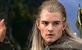 Orlando Bloom: Raditi na "Hobbitu" velika mi je čast!