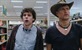 Video: Woody Harrelson vas vodi u zemlju zombija