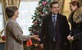 Ništa poput praznika