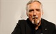 Dennis Hopper broji posljednje dane svog života