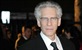David Cronenberg: Pattinson je senzacionalan u "Cosmopolisu"