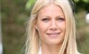 Gwyneth Paltrow: Depresija je promijenila moje prioritete!