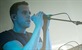 M83 rade glazbu za film "Oblivion"