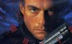 Sprema se ''Timecop 2.0''!