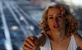 Naomi Watts - od princeze do prostitutke