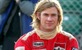 Chris Hemsworth i Daniel Bruhl rivali Formule 1